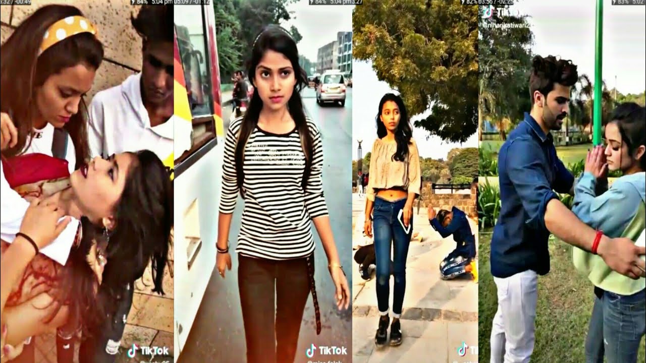 Tum Par Hum Hai Atke | Jeevan ke baad bhi, Jeevan ke sath | Neha Kakar | Milka Singh | January 2020