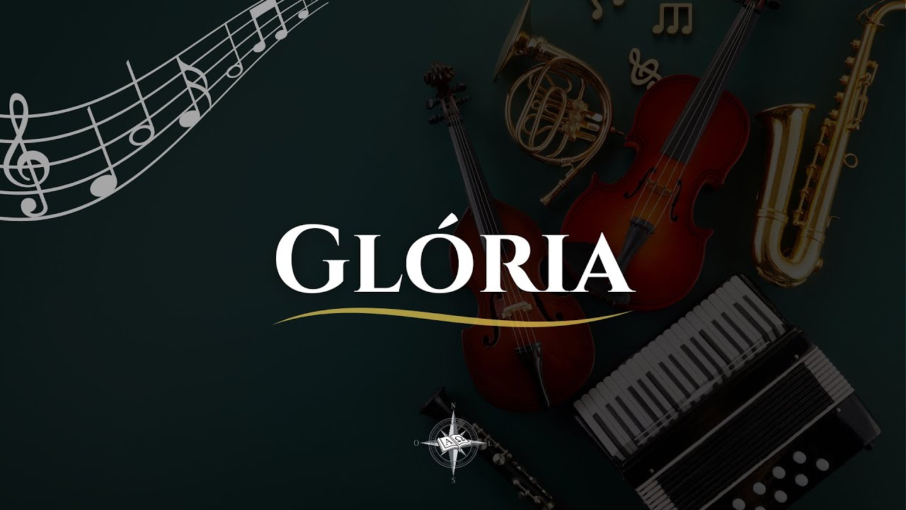 Glória