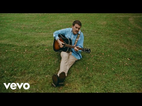 Miseryy (Live from Melbourne)