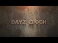 ARMA 2: DayZ Epoch! Part 12: Mission: Kill The Camper