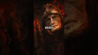 Hades vs Pluto Who Was More Feared