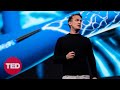 A Brain Implant That Turns Your Thoughts Into Text | Tom Oxley | TED