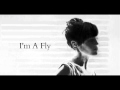Miniature de la vidéo de la chanson I'm A Fly