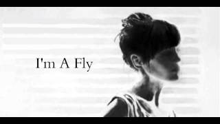 Video thumbnail of "Laura Marling - I'm A Fly"