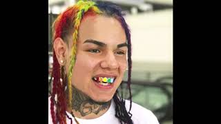 Removing rappers facial tattoos (6ix9ine, Post Malone, XXX, Lil Pump) l Superaya w7 screenshot 3