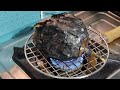 Baingan Bharta Quick Recipe Easy Baingan Ka Bharta Anyone Can Make Shorts E For Eats 