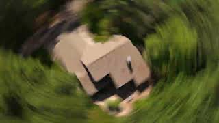 3811 N Valley Dr, Wisconsin Rapids, WI 54494