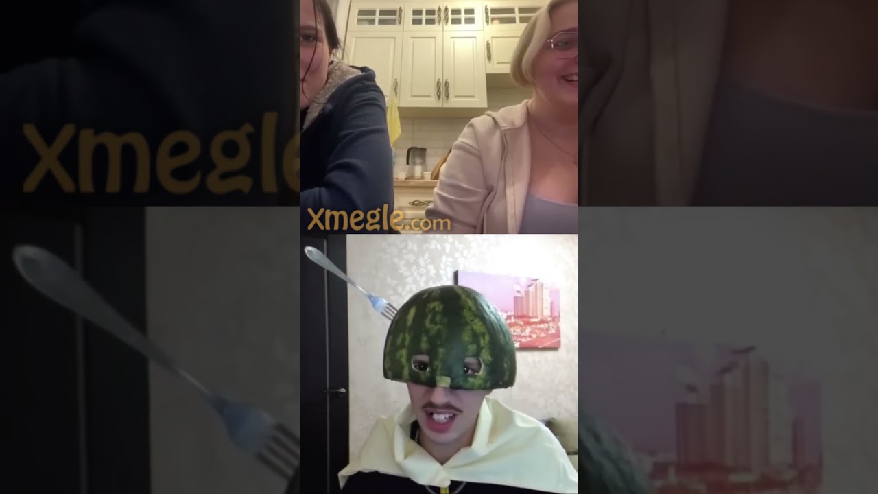 хто хочет стать королевой🤣