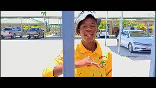 Music Video Tsenana Sekolo By Kingdom Boyz