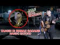 Nando Satoko - Tangih di Rumah Gadang (Cover) JANJI GAK NANGESS..