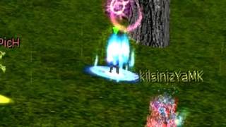 Yakisikli Iabisendupemisin Vs Cruelpich Xklempxchezovic Andreamtr.com