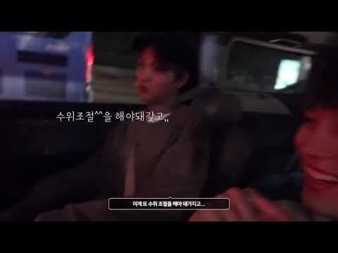 | NCT 태일 해찬 | 100번째 콘서트까지 존버해야하는 이유