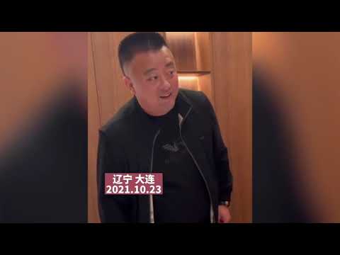 洋蔥合集~滿滿的洋蔥，偷偷回家 親人的反應
