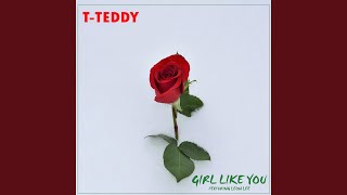 Girl Like You