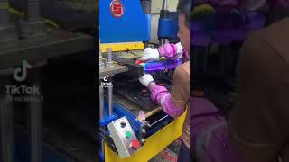 Cách Sản Suất Popit