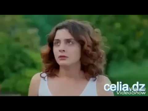 شاب فيصل الصغير نبغيك انا مع اروع اللقطات الرومنسية 