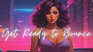 Brooklyn Bounce - Get Ready to Bounce