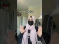 شعب الجنوب عيدروس الزبيدي اغنية عبود خواجة الضالع عدن شبوة لحج أبين حضرموت صنعاء تعز