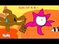 Youtube Thumbnail title