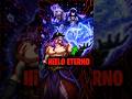EL HiELO DE RAGNiR ROMPE TODAS LAS REGLAS NO ES POSiBLE #onepiece  #anime #imu #luffy #elbaf #ragni