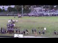 Palm Beach Lakes High School Live Stream
