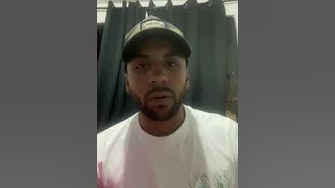 Learning Evidence 3. How to develop empathy Interview plot & Video recording