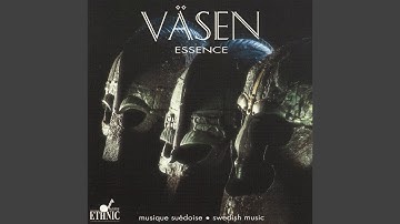 Långt ner i småland