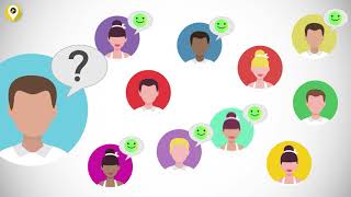 Did you know that 90% of consumers read fewer than 10 reviews before making any purchasing decis...