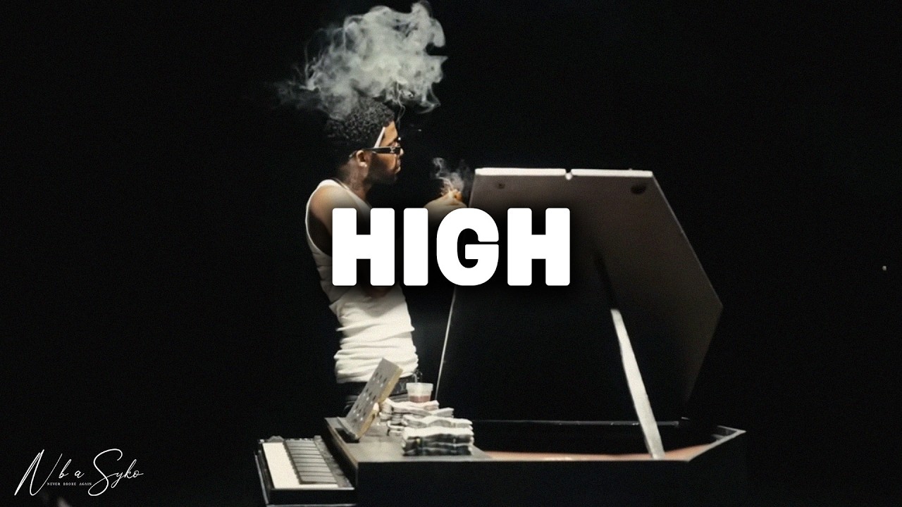 Dancehall Riddim Instrumental 2026 