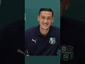 Gabung Sassuolo, Jay Idzes Digaji Rp20 Miliar! #timnasindonesia #timnas #sassuolocalcio #jayidzes