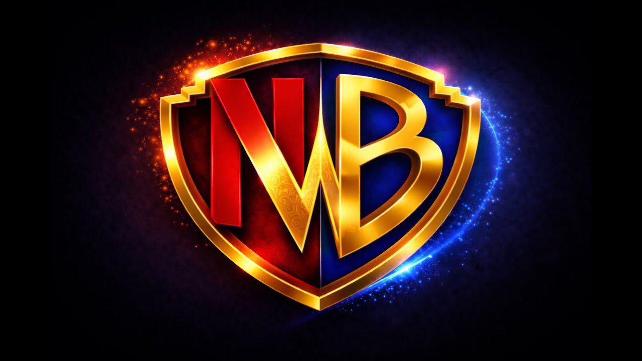 Netflix/WB merger website... my thoughts