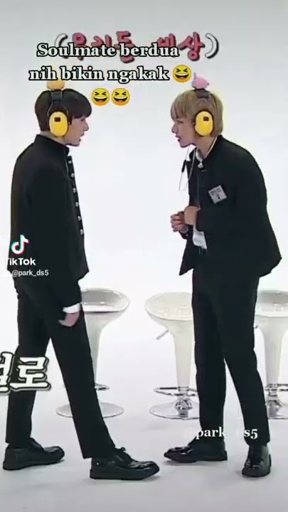 VMin 😁 @Run BTS Eps 41 #bts #mybtstory #btsmoments #jimin #jiminbts #taehyung #army #armylover