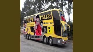 Quem Perdeu Que Chora