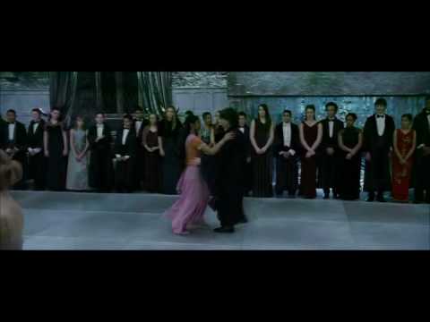 This One Time Video