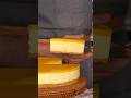 No Bake Mango Cheesecake