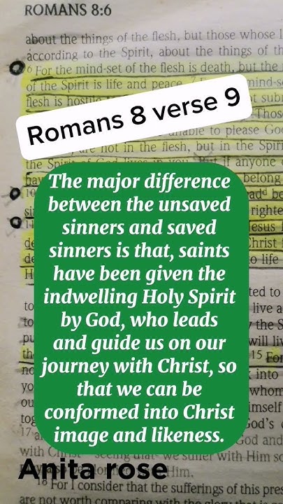 romans-8-verse-9-youtube