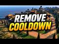Fastest WAYS TO EARN MILLIONS Before HUGE UPDATE!