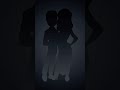The #ultimate #gamer #couple: #gamercouple #gamerchick #xbox #youtube #silhouette #forza #gaming