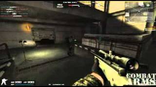 infinity hacks combat arms