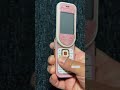 2000s era was the best #nokia #tech #technostalgia #retrotech