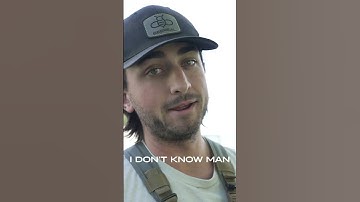 How accurate is the NAP Killzone broadhead??? #BEEREAL #shorts