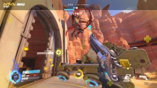 Overwatch 2016 09 18 01 24 50 841