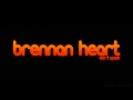 Brennan Heart ft.  A-Lusion - Don't Speak [HD]