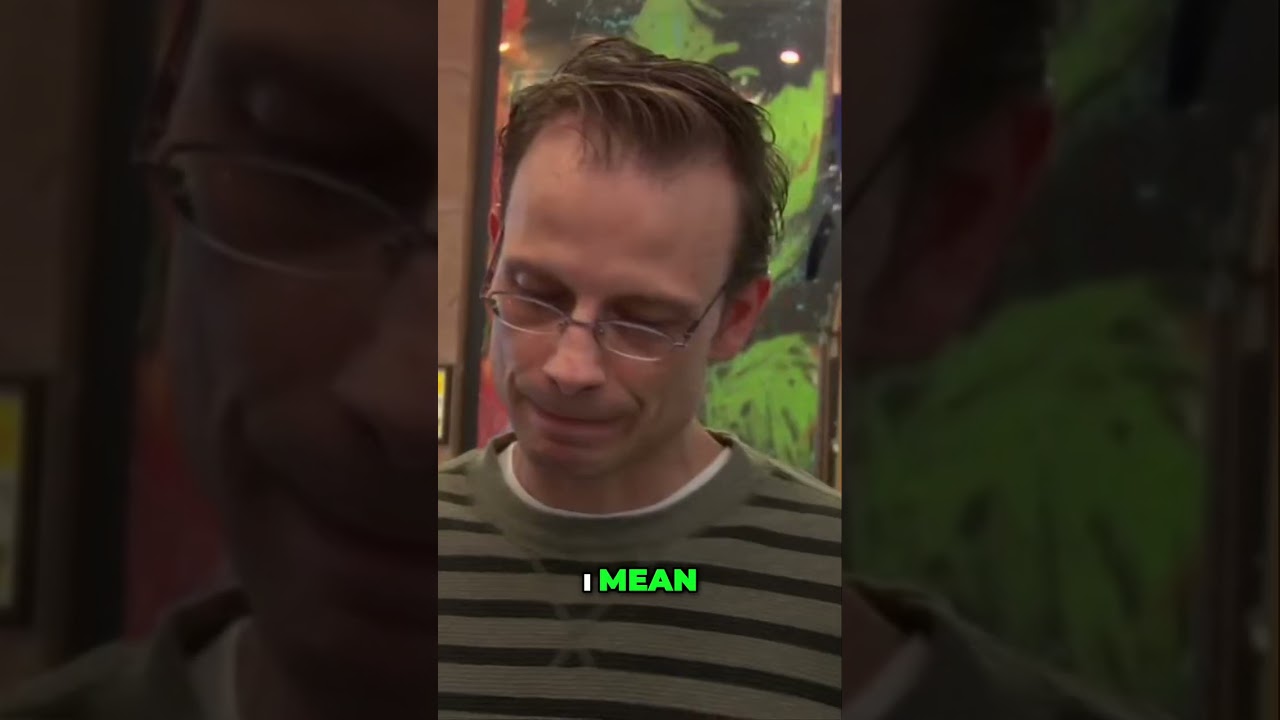 Coal Mining History: Brutal Reality of Company Stores