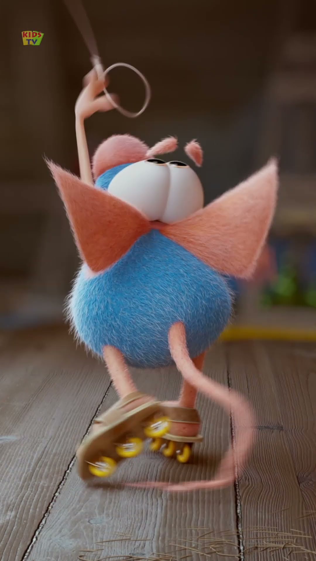 Skates #viral #funnyshorts #trending #cartoonvideos #shorts #kids #ratticmini #ytshorts