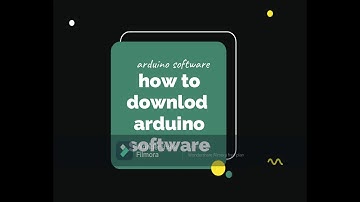 How to download arduino  IDE software for windows 7,8,10