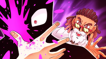 The Second Blackened is..... | Danganronpa 2: Goodbye Despair Part 8