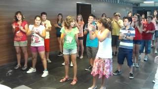 Video 1