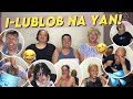 LUBLUBAN NA SPELLING BEE  CHALLENGE, NAKIKULIT PA ANG BEKS BATTALION, SUPER LAPTRIP | BEKS FRIENDS