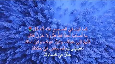 فضل قراءة القرآن الكريم يوميا   أجر عظيم ينتظر صاحبه